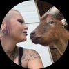 heathergoatlady